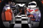 Kia Sedona Ultimate Karting 2014 года